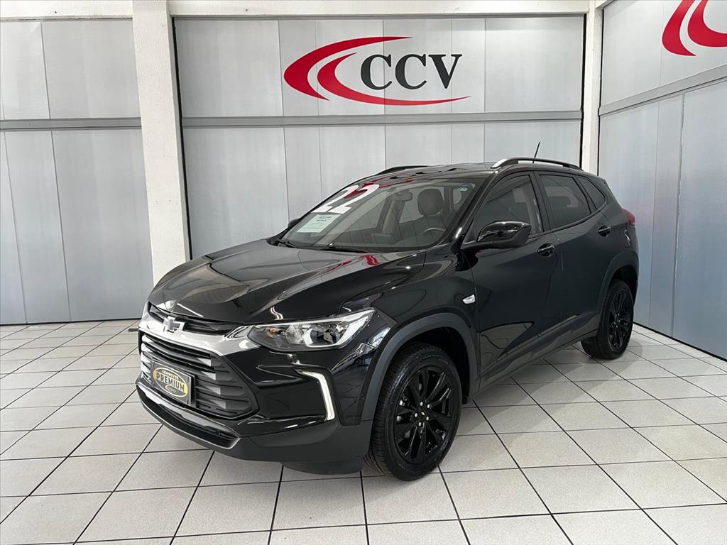 avip_cdn_image1769833557