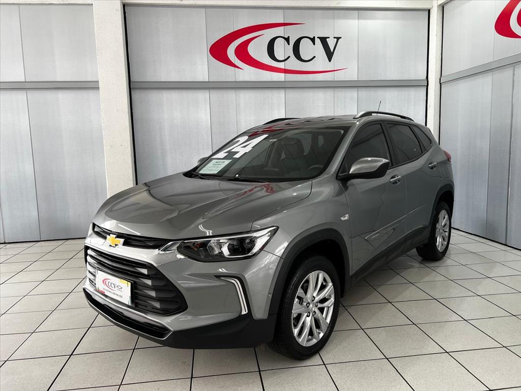 avip_cdn_image1769833482