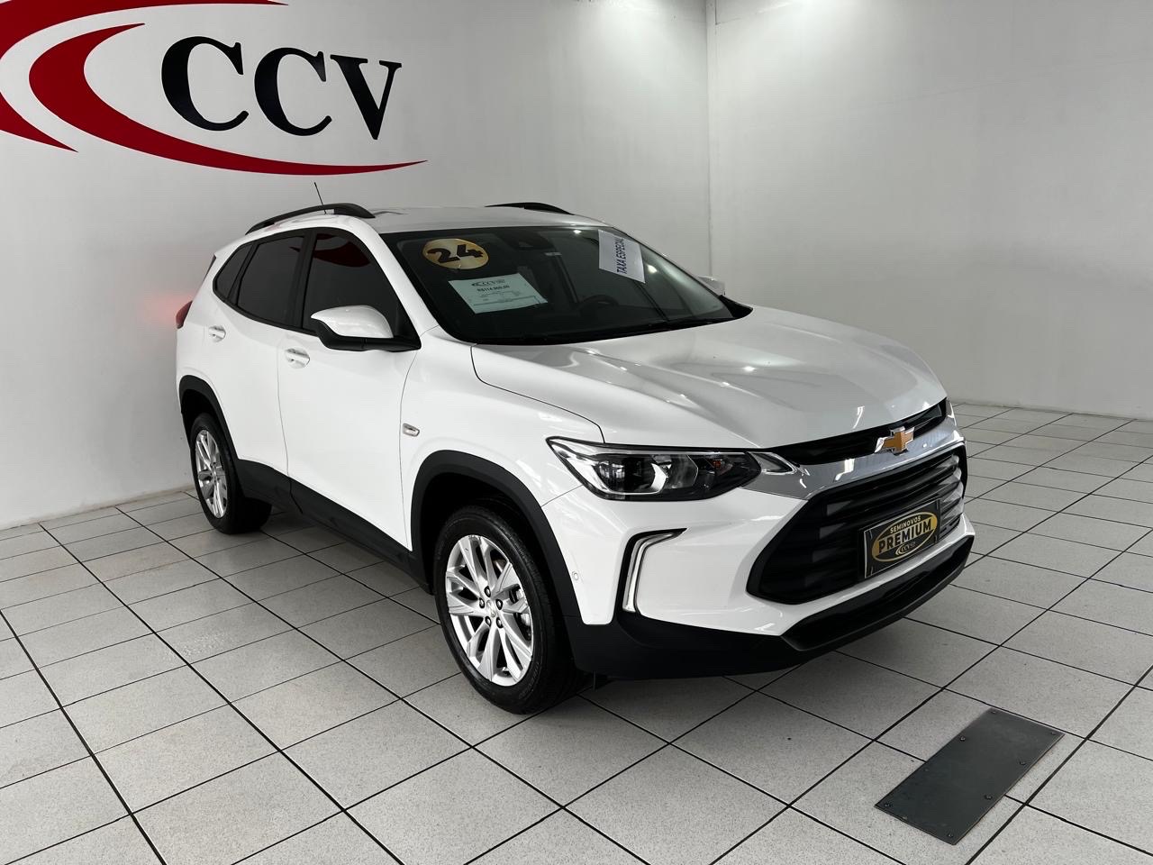 avip_cdn_image1775397827