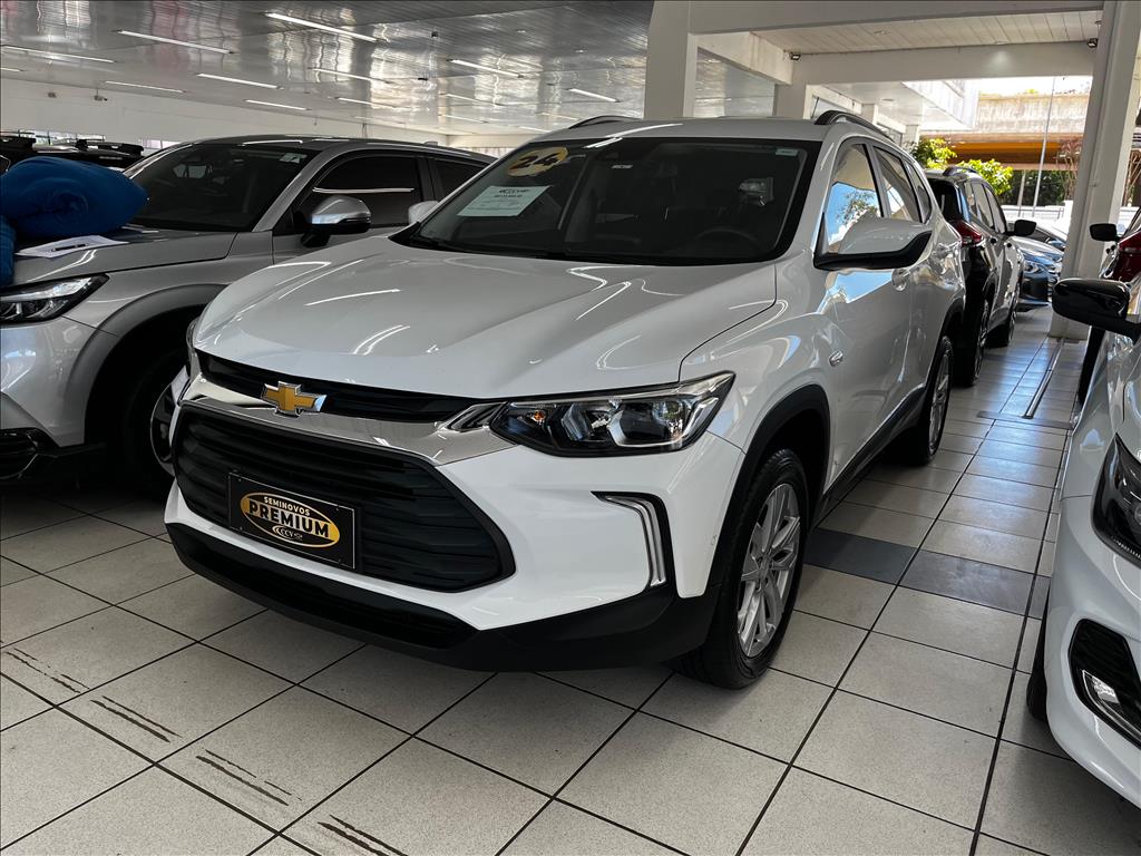 avip_cdn_image1769833482