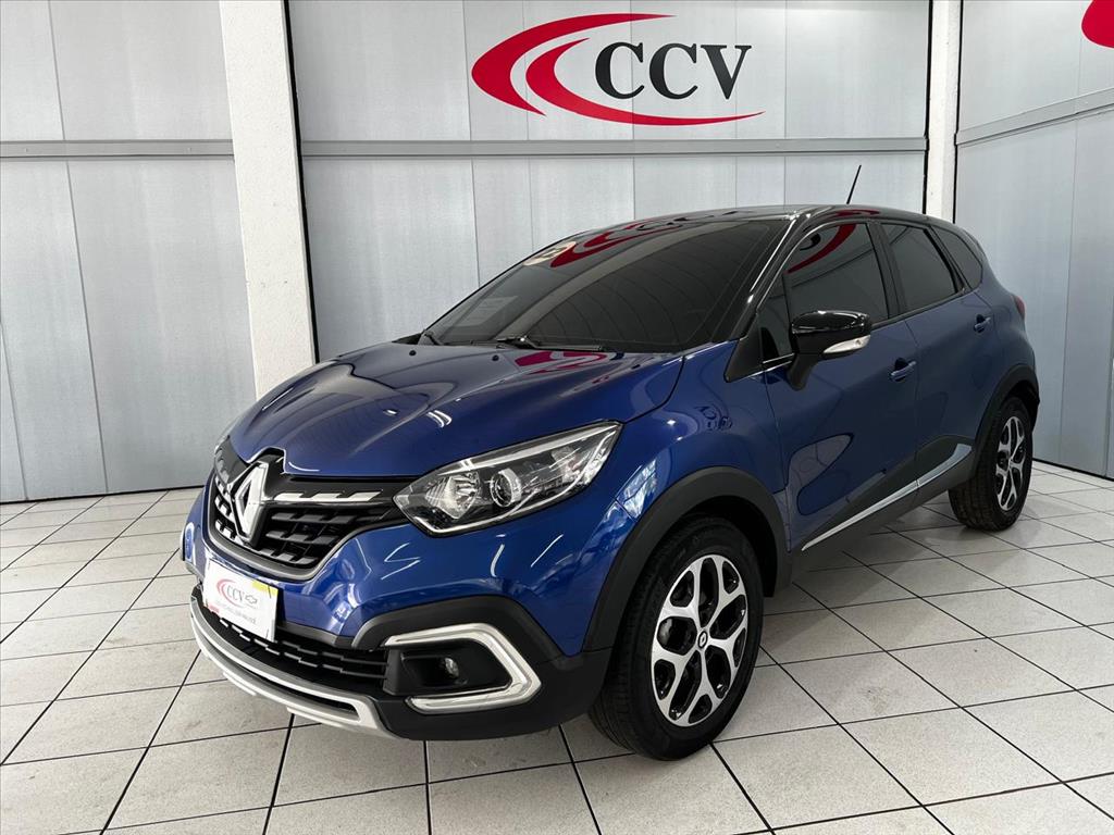 avip_cdn_image1769849842