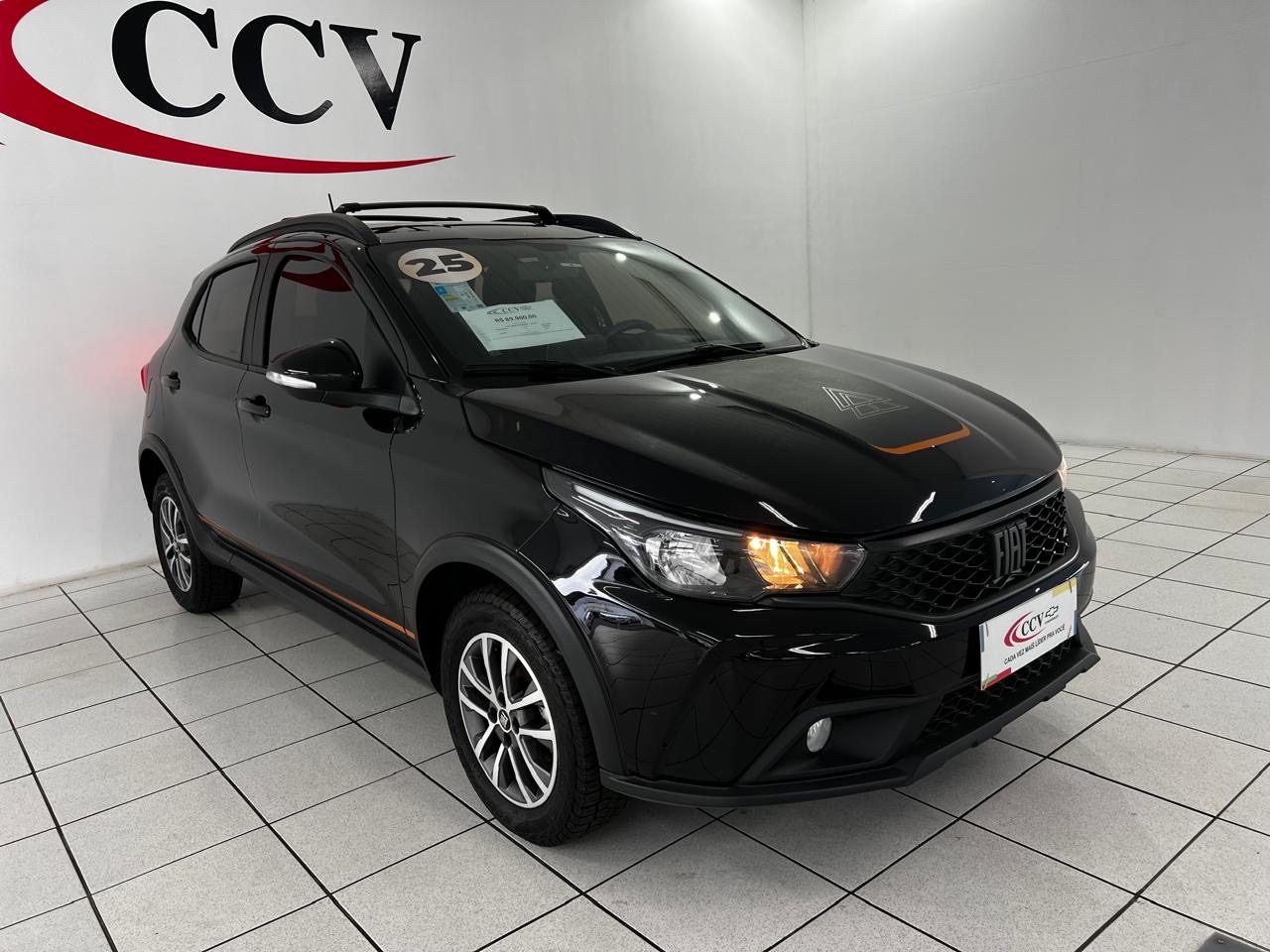 avip_cdn_image1774343838