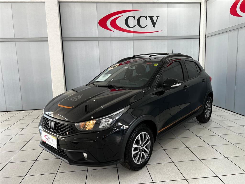 avip_cdn_image1769840973