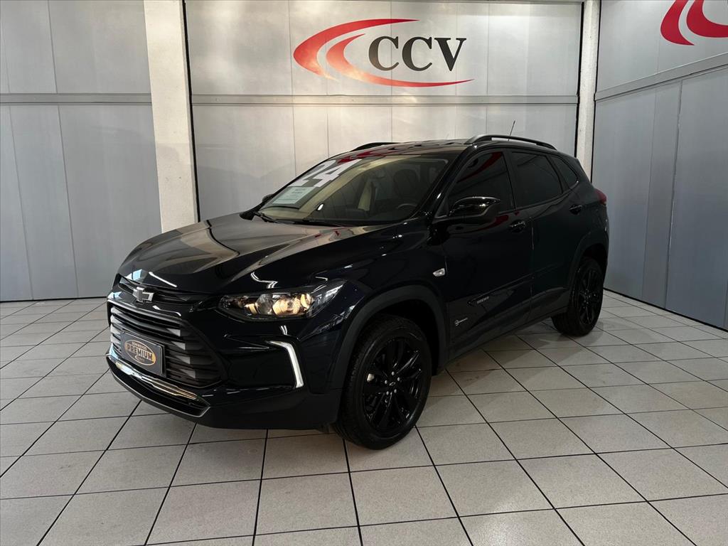 avip_cdn_image1769833581