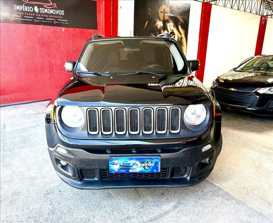 avip_cdn_image1769839023