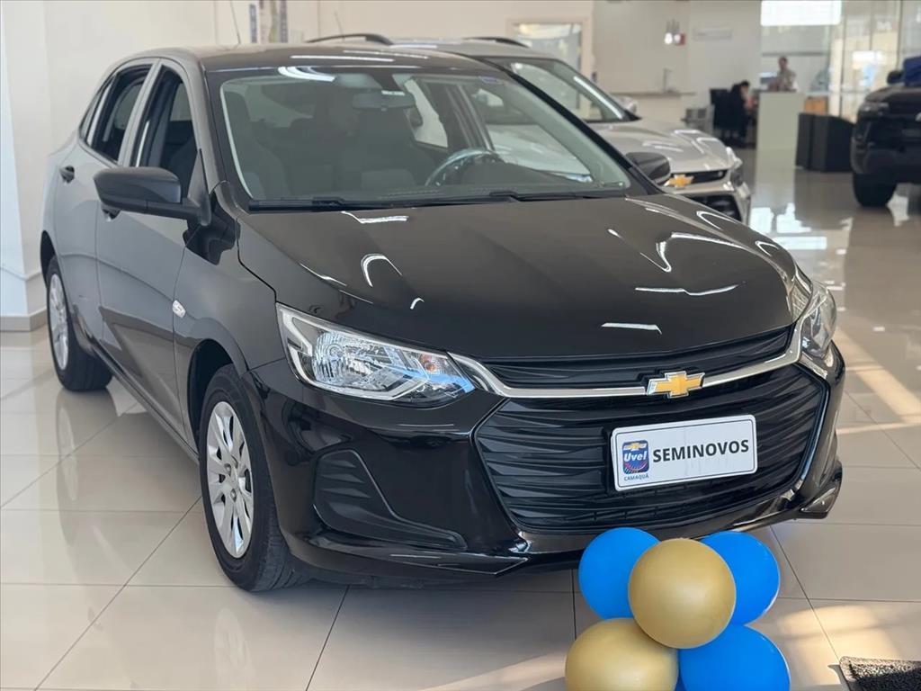 avip_cdn_image1769841647