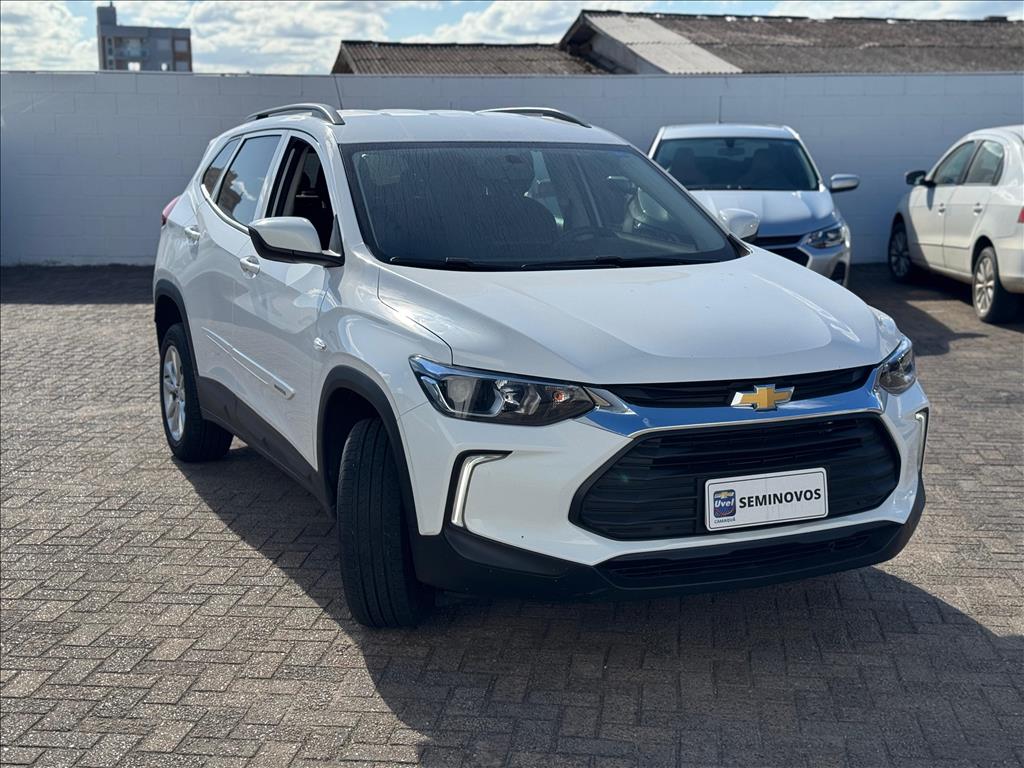 avip_cdn_image1769841647