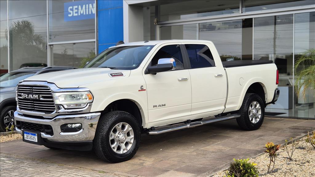 avip_cdn_image1769833437