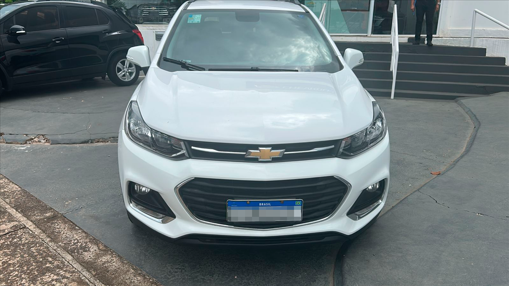 avip_cdn_image1774868303