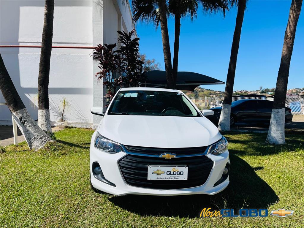 avip_cdn_image1772845892