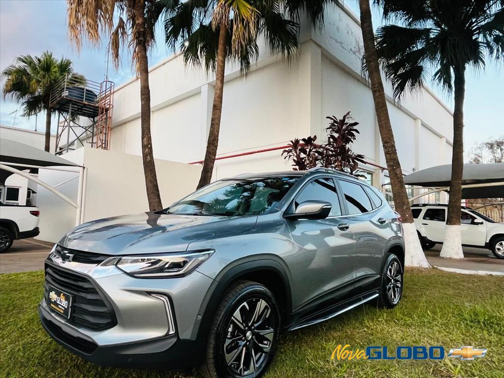 avip_cdn_image1769820336