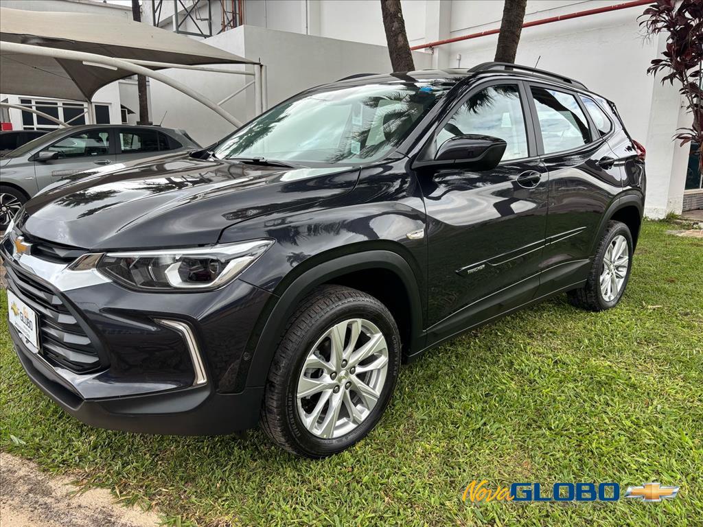 avip_cdn_image1769820336