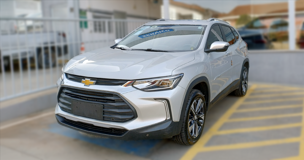 avip_cdn_image1769838301