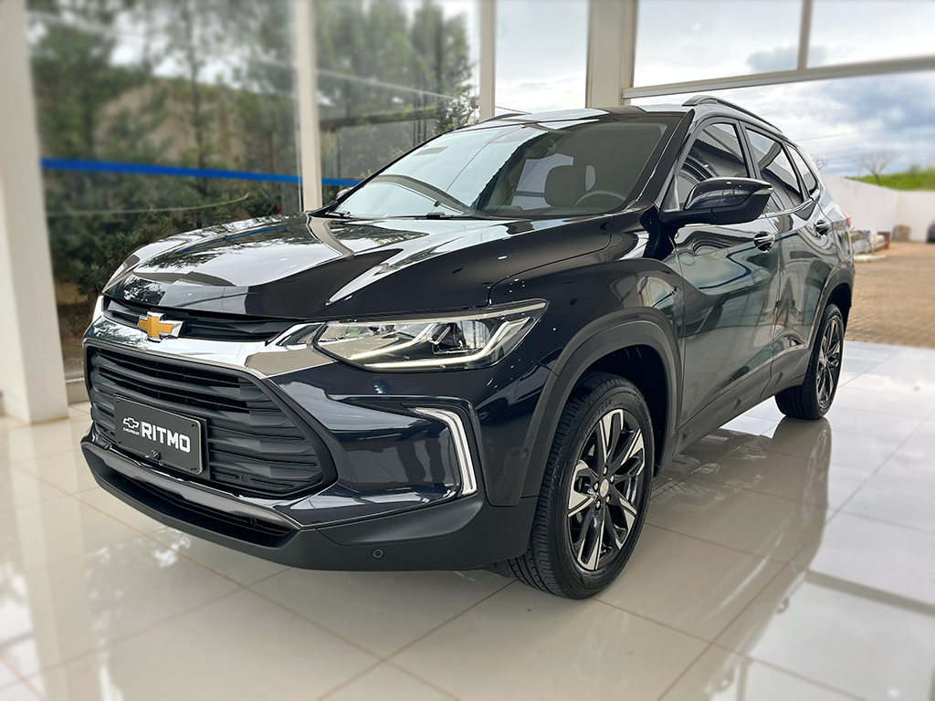 avip_cdn_image1769858317