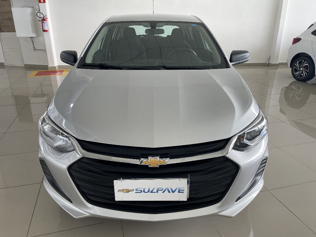 avip_cdn_image1769820258