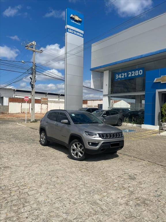 avip_cdn_image1769843926