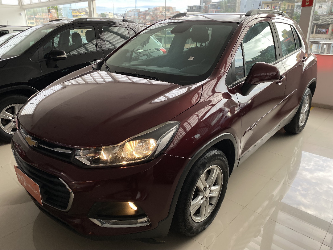 avip_cdn_image1770336079