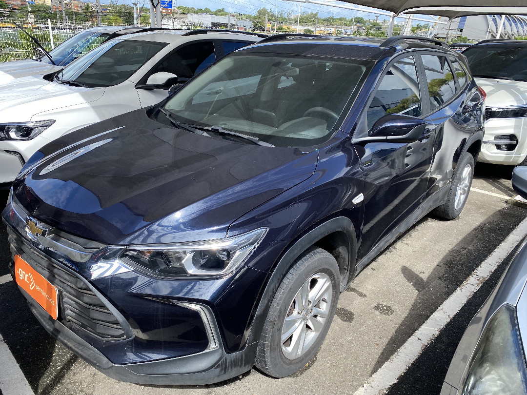 avip_cdn_image1769836442