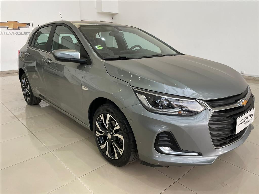 avip_cdn_image1770034978