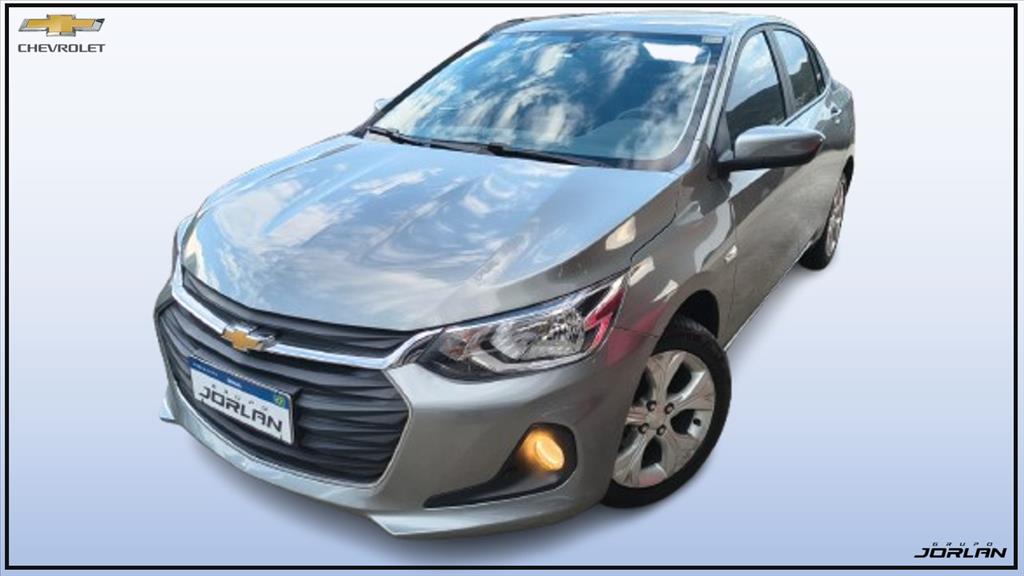 avip_cdn_image1773689888