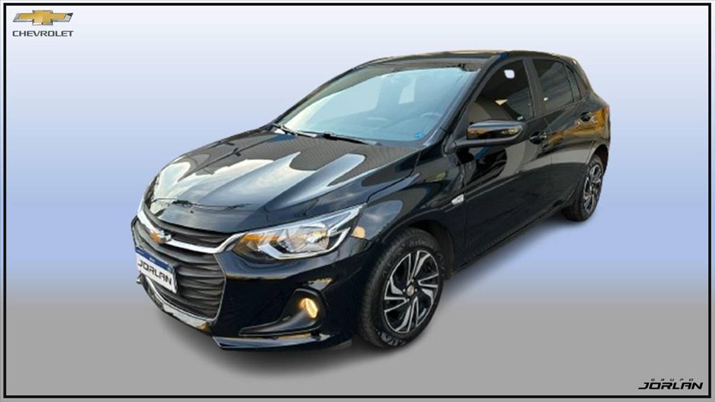 avip_cdn_image1769943749