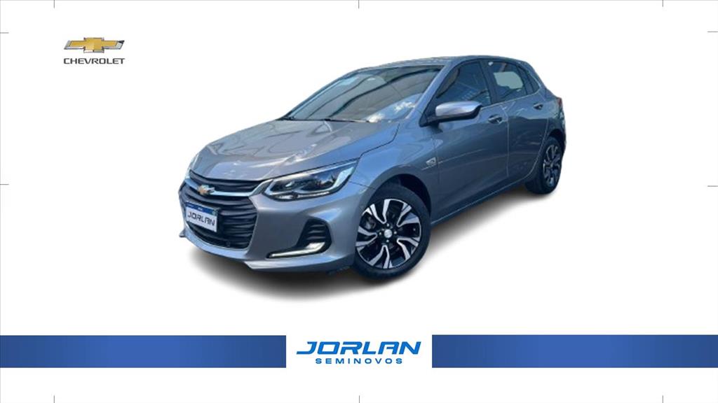 avip_cdn_image1772675191