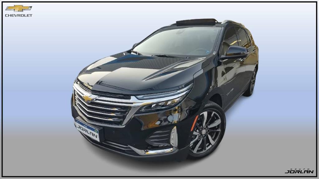 avip_cdn_image1769845316