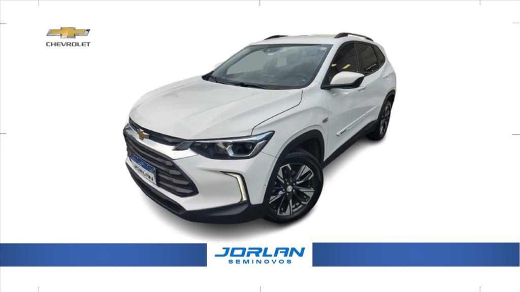 avip_cdn_image1769842787