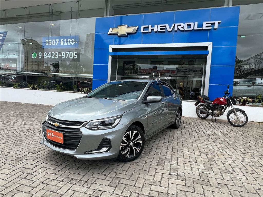 avip_cdn_image1769820384