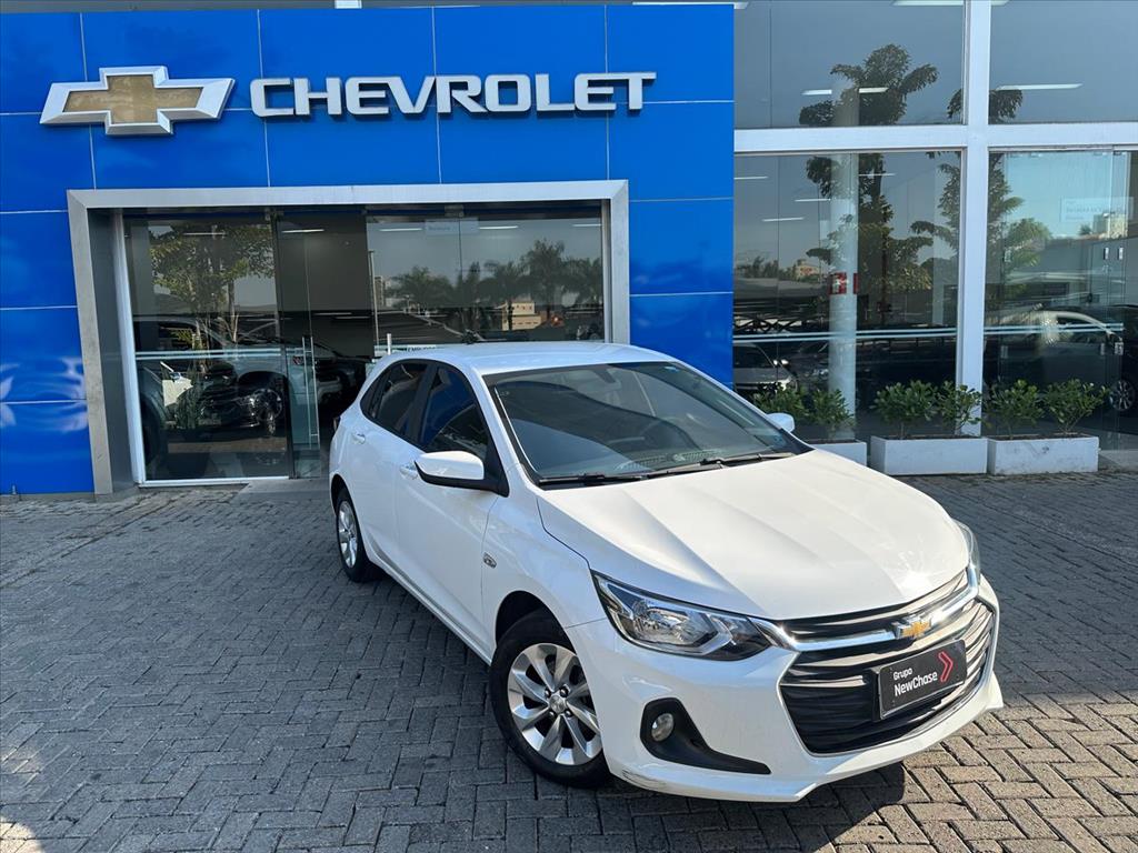 avip_cdn_image1769833537