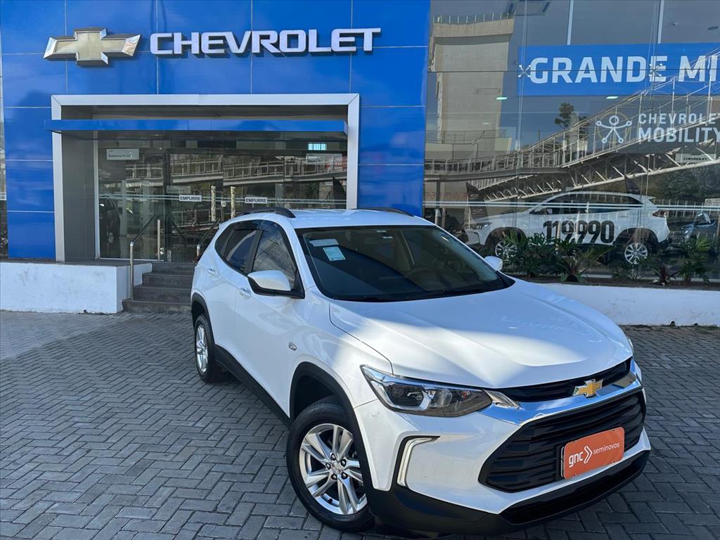 avip_cdn_image1769960893