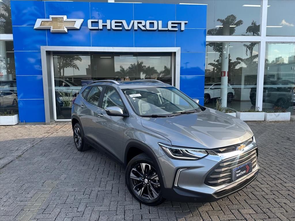 avip_cdn_image1769820384