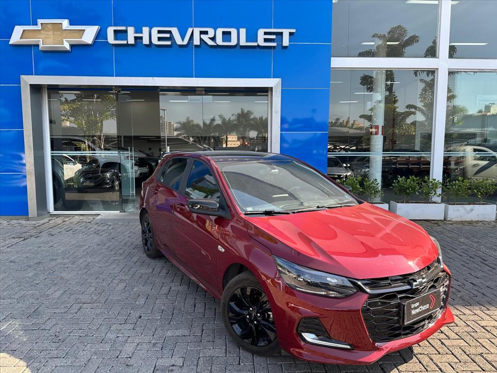 avip_cdn_image1769966409