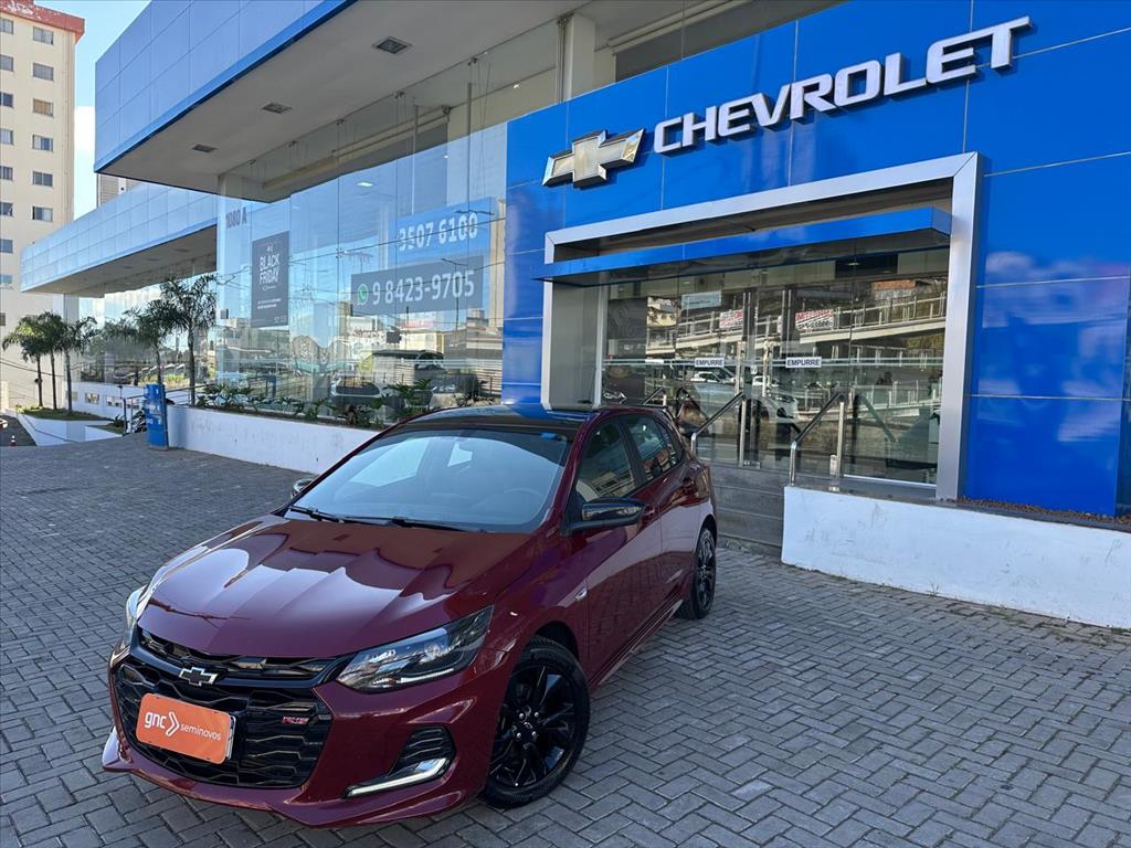 avip_cdn_image1769833548