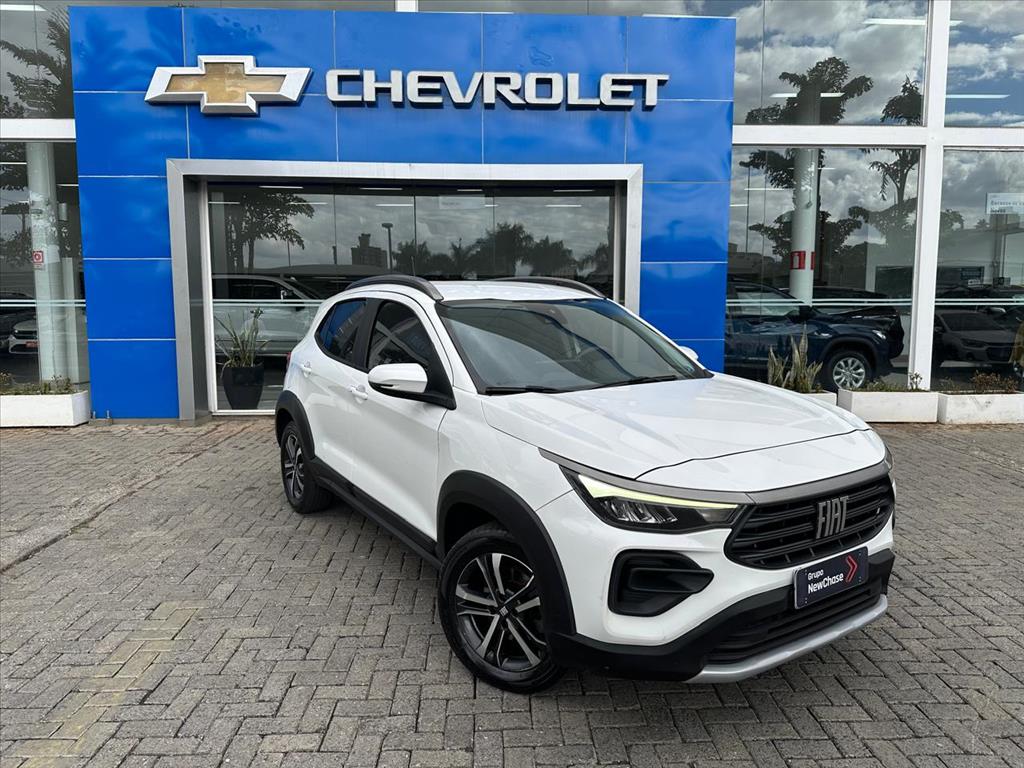 avip_cdn_image1769840681