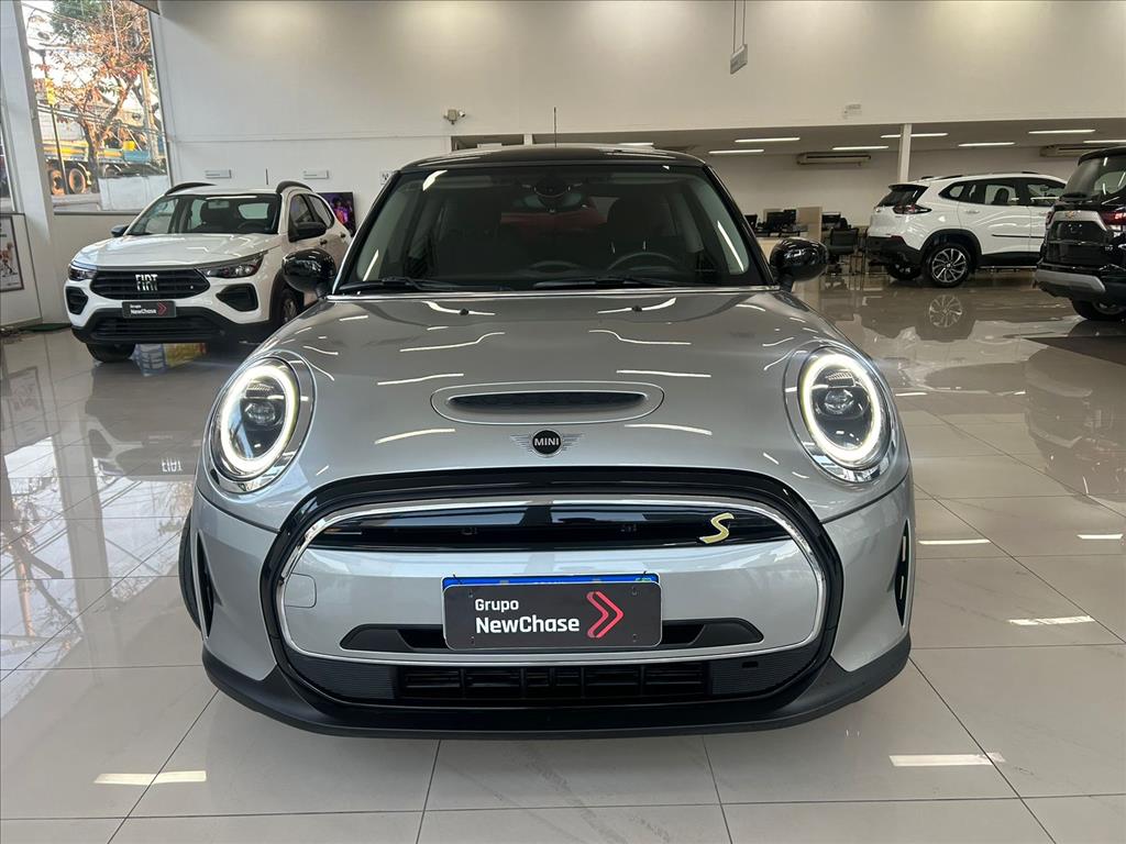 avip_cdn_image1769833476