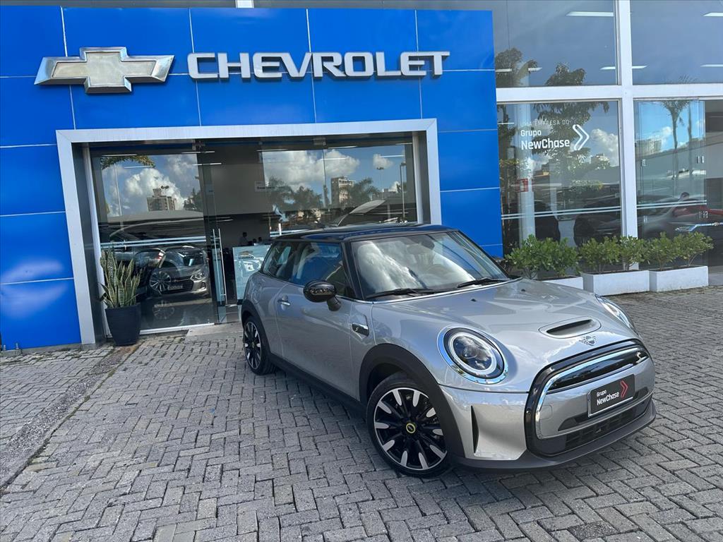 avip_cdn_image1774876367