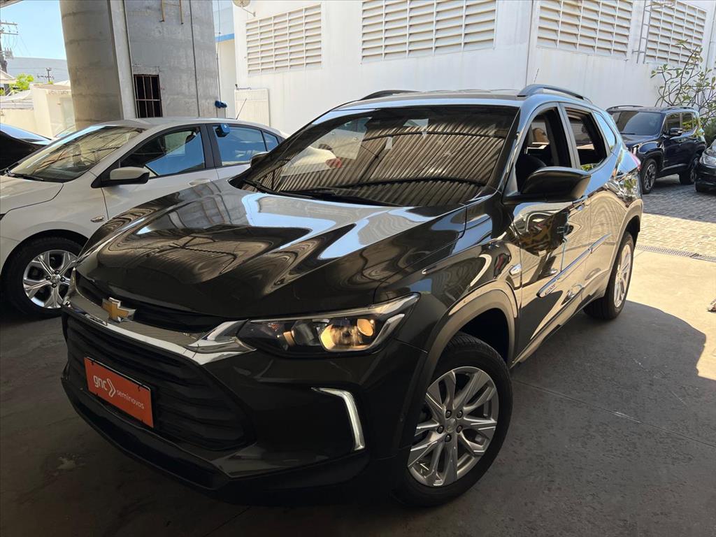 avip_cdn_image1769948222