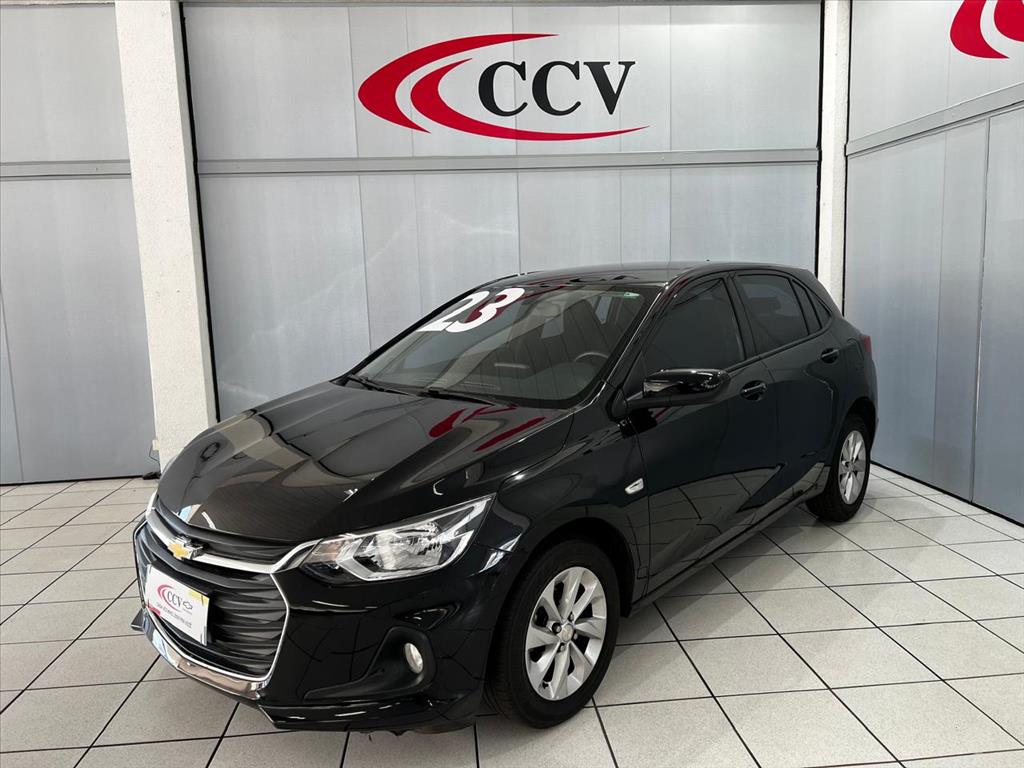 avip_cdn_image1769956161