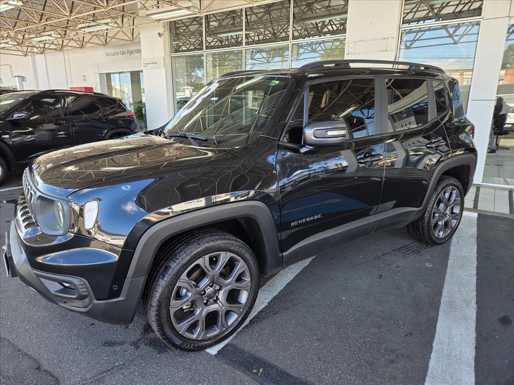 avip_cdn_image1769833440