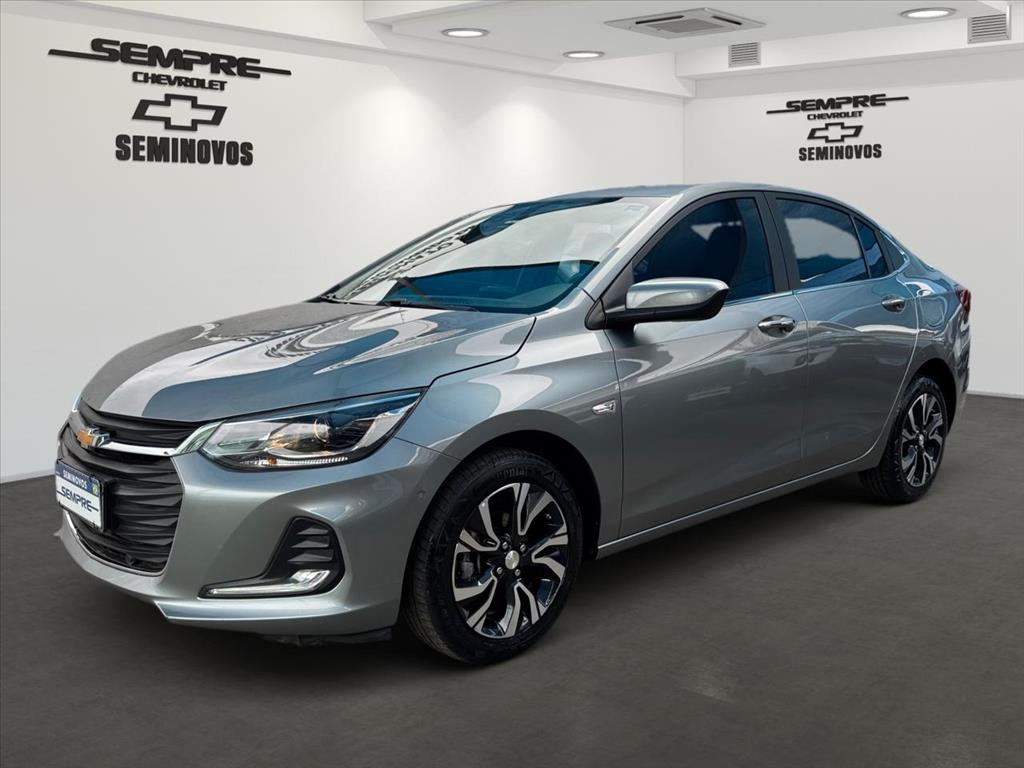 avip_cdn_image1769820320