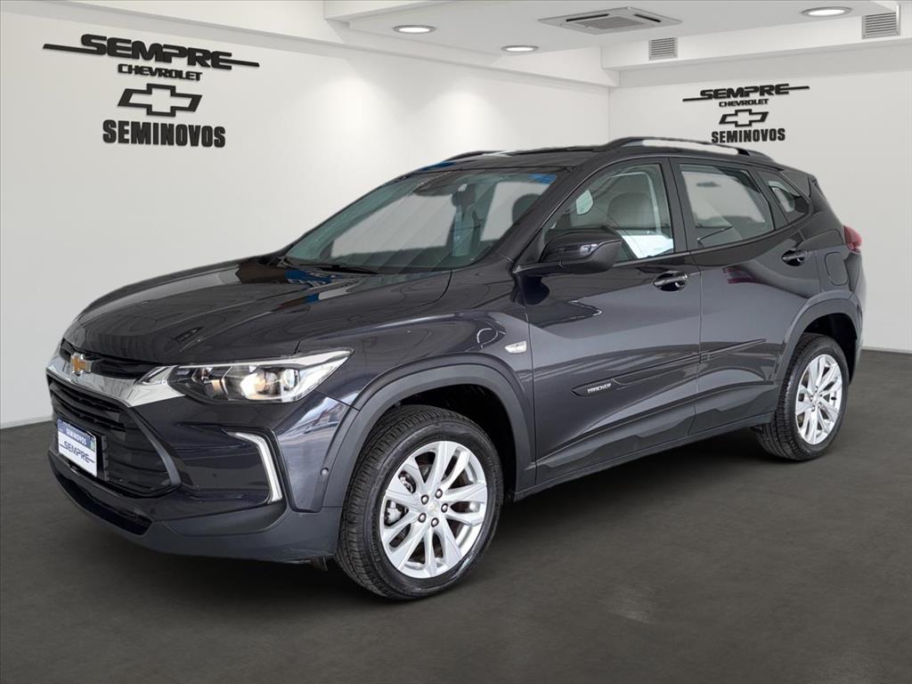 avip_cdn_image1769820320