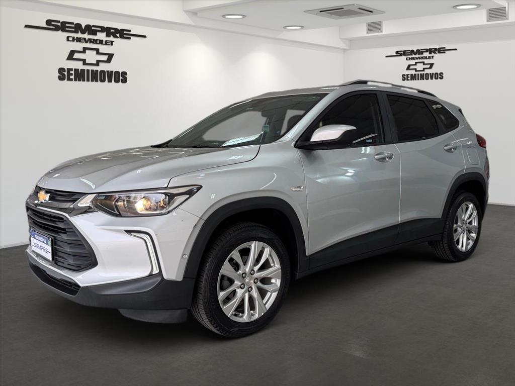 avip_cdn_image1769820356