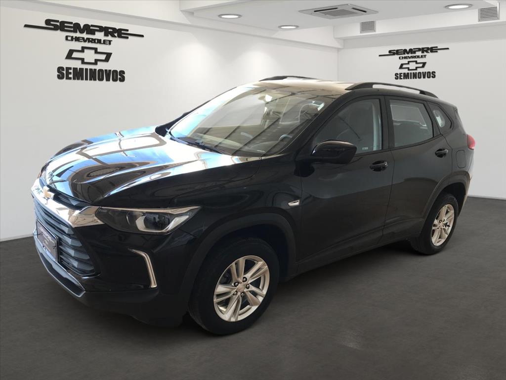 avip_cdn_image1769820356