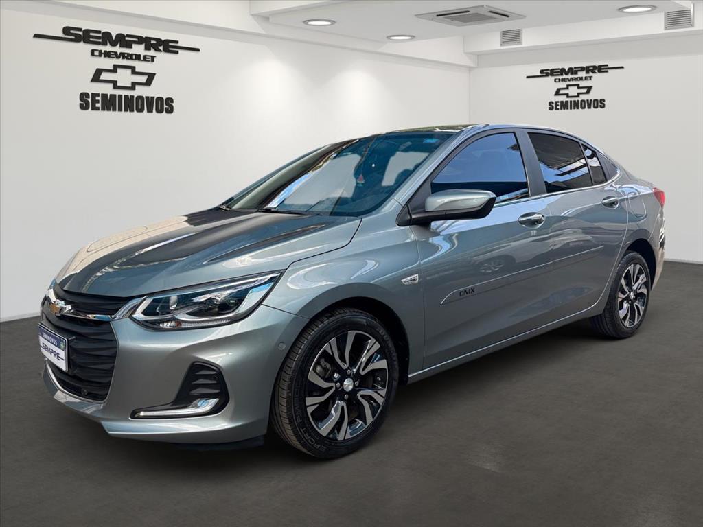 avip_cdn_image1769820320