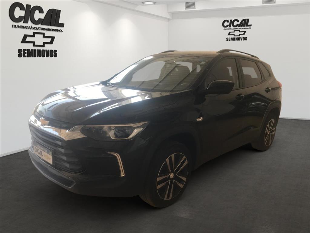 avip_cdn_image1769820356