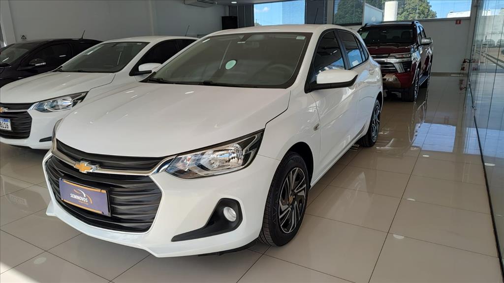 avip_cdn_image1769833130