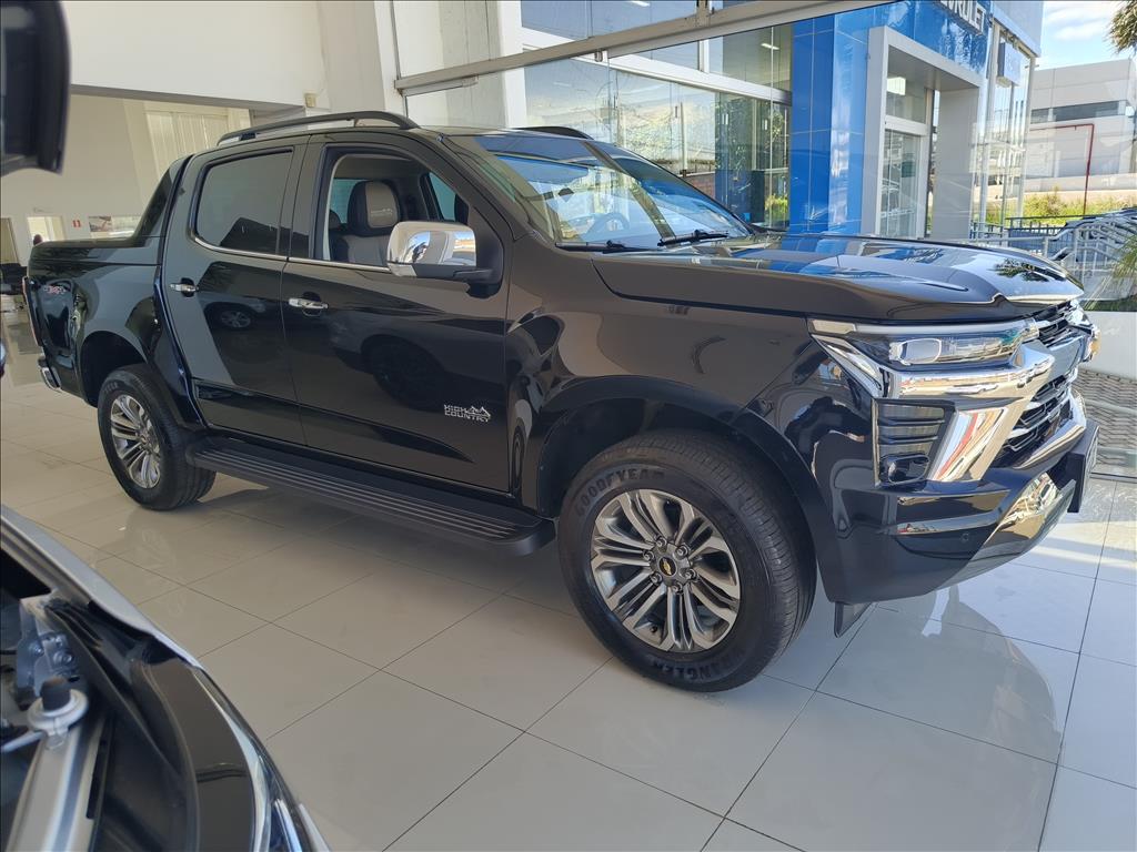 avip_cdn_image1769839689