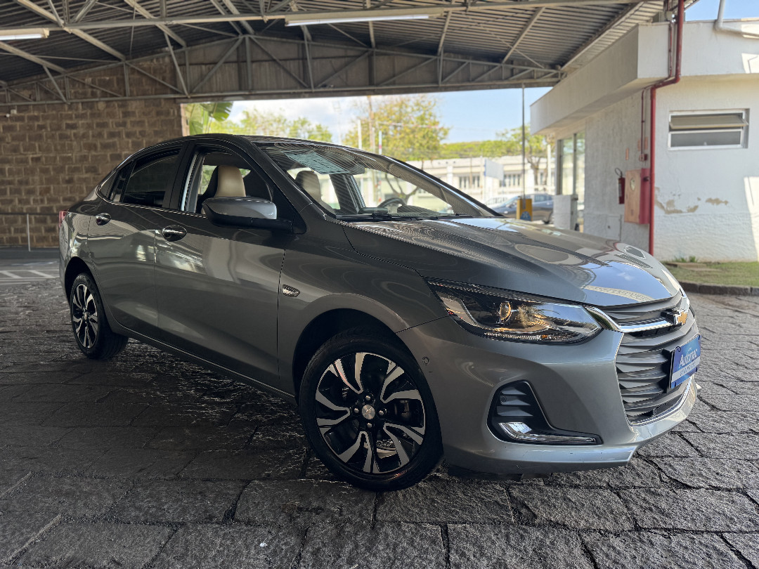 avip_cdn_image1769839433