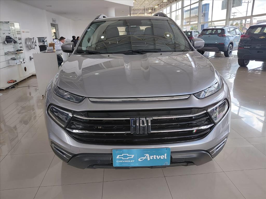 avip_cdn_image1769948449